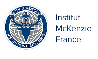 Certification McKenzie Institute